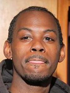 Maurice Ross death by force case profile photo