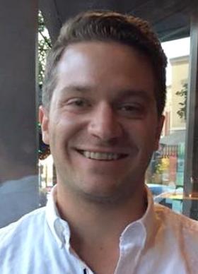 Matthew Farrell death by force case profile photo