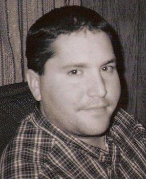 Jason Gagnon death by force case profile photo