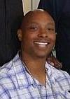 Darnell Hardeman death by force case profile photo