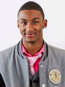Alvin Sealey death by force case profile photo