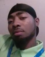 Dwayne Jones death by force case profile photo
