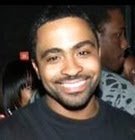 Zachary Pinnick death by force case profile photo