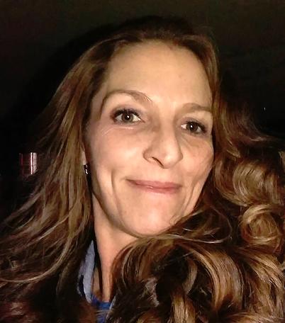 Ella Coffman death by force case profile photo