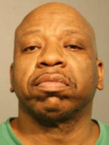 Lazane Clark death by force case profile photo
