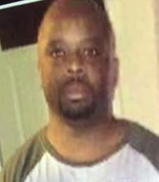 Donald Beasley death by force case profile photo