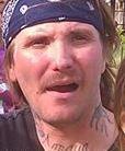Willie Holderfield death by force case in Hurst, IL