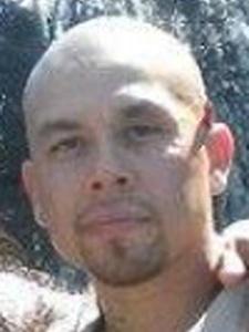 Franklin Aguilar death by force case profile photo