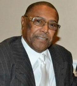 Sherman Jumper death by force case profile photo