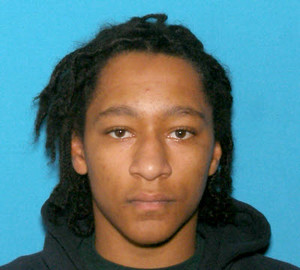 Willie Jr. death by force case profile photo