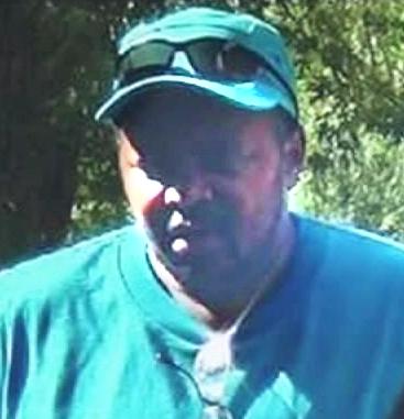 Felix Andre McGhee Jr. death by force case profile photo