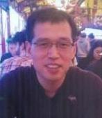 Xinling Zhang death by force case profile photo