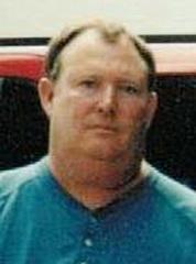 Al Dirks death by force case in Athens, IL