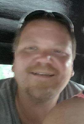 Ray Adams death by force case profile photo