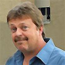 Darrin Lancaster death by force case in Larose, IL