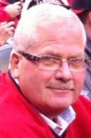 Edward Sholar death by force case profile photo