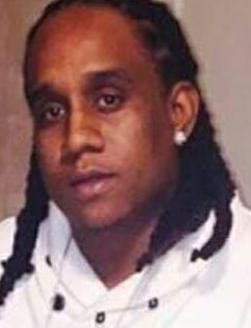 Kamron Causey death by force case profile photo