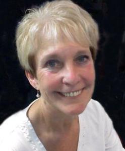 Patricia Vandeschraaf death by force case profile photo