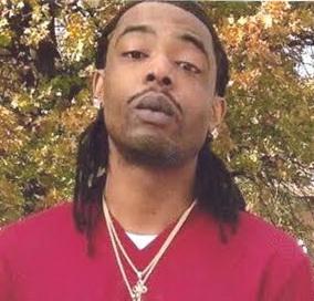 Kenneth Easley death by force case profile photo