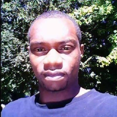 Chris Nelson death by force case profile photo
