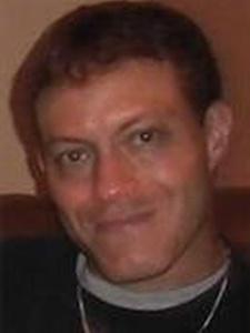 Steven Delatorre death by force case profile photo
