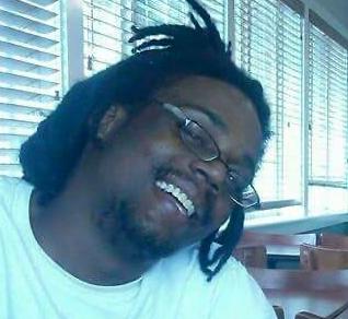 Joshua Young death by force case profile photo