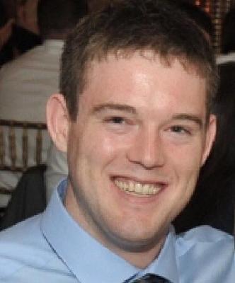 Kevin O’Malley death by force case profile photo