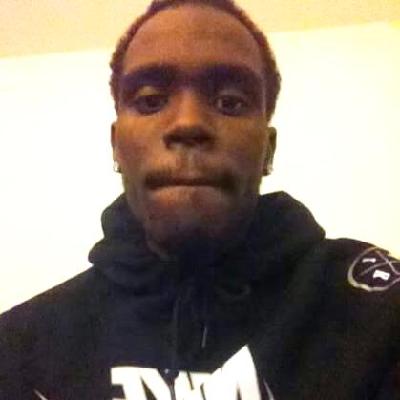 Demetrius Southerland death by force case profile photo
