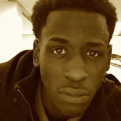Devonte Turner death by force case profile photo