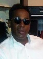 Roland Lewis death by force case profile photo