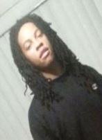 Ramone Ogburn death by force case profile photo