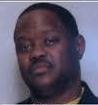 William Stamps Sr. death by force case profile photo
