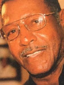 Odell Branch Sr. death by force case profile photo