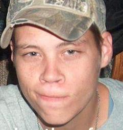 Michael Tolliver death by force case profile photo