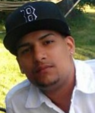 Nelson B. Jr. death by force case profile photo