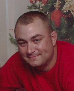 Cody Adams death by force case profile photo