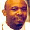 Rashidi Overstreet death by force case profile photo
