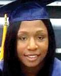 Martia Flint death by force case profile photo