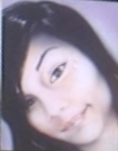 Satha Alvarado death by force case profile photo