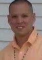Rogelio Delarosa Jr death by force case profile photo