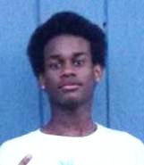 Tariq Purnell death by force case profile photo