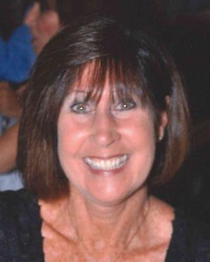 Pamela Zimmerman death by force case profile photo