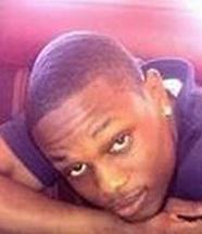 Jermel Hedrick death by force case profile photo