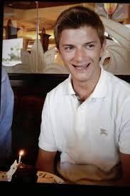 Pawel Siniakowicz death by force case profile photo