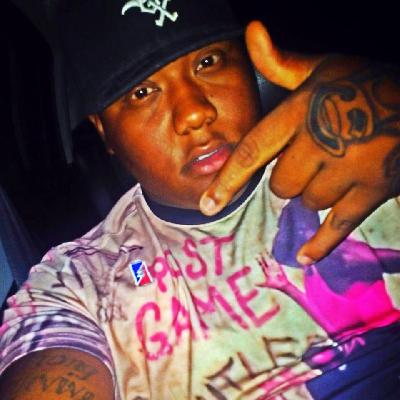 Dwayne McCray death by force case profile photo