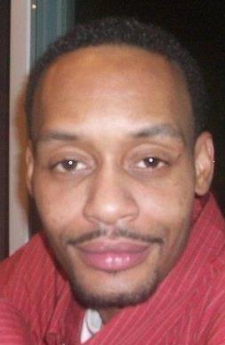 Lee C. Shaw death by force case profile photo