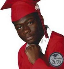 Ramone Bowen death by force case profile photo