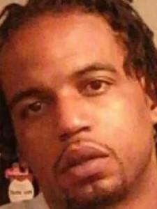 Sam Walker Sr. death by force case profile photo