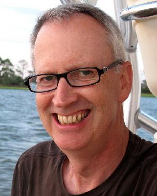 Steven LaVoie death by force case profile photo