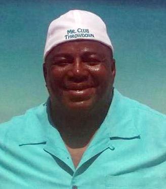 Shon Long death by force case profile photo